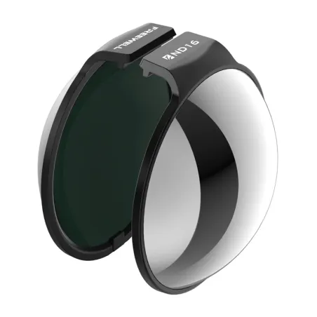 Freewell Neutral Density ND16 Filtr do OSMO 360